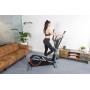 FLOW FITNESS DCT2500i promo