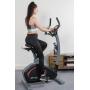 FLOW FITNESS DHT2000i promo